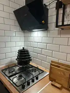 Компас - 16