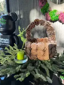 Magic Forest - 40