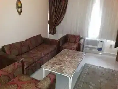 Kanzy Cairo - 19