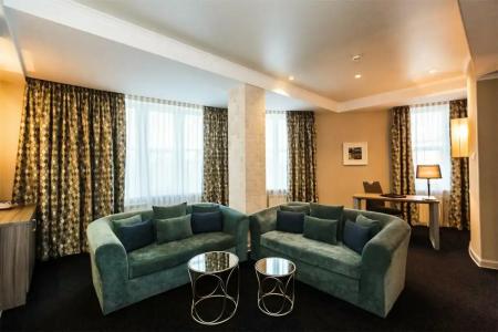 Хабаровск Сити - 49