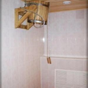 Шатура Холл - 36