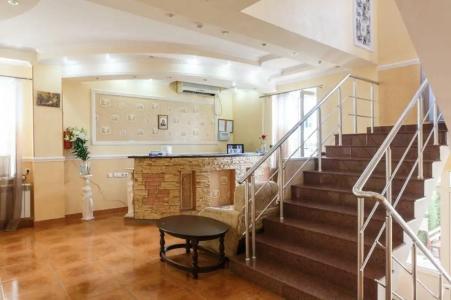 Христакис - 6