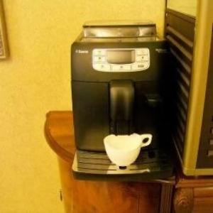 Клуб Бостон - 80