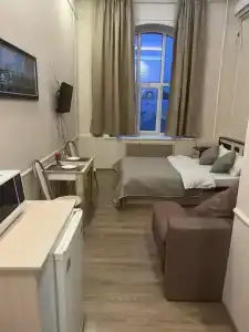 Старый Город - 33