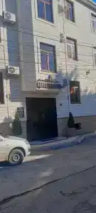 Цитадель - 56