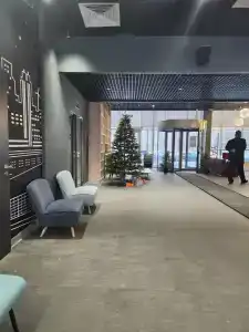 Cosmos Stay Profsoyuznaya - 59