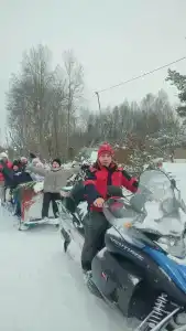 Ошеть - 32