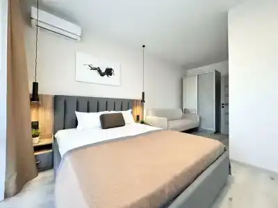 Морелофт - 6