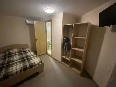 Мондиаль - 6