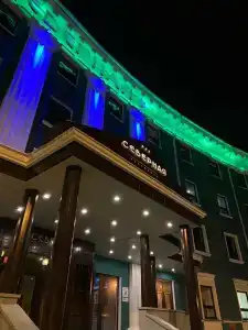 Северная - 51