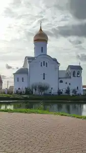 Баллада - 6