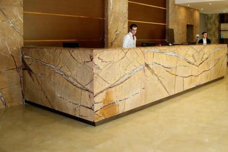 Golden Tulip Varna - 17