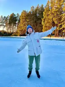 Сова - 49