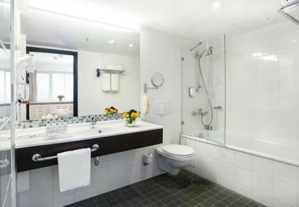 Radisson Blu Lietuva - 11