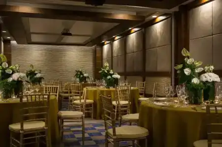 Renaissance Izmir - 64