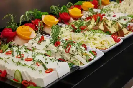 Galeri Resort - Ultra All Inclusive - 74