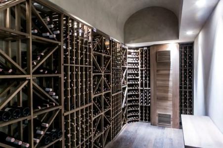 The Bank Istanbul - 45