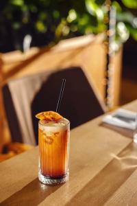 Iota Hotel Tbilisi - 81