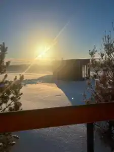 Пристань Гари - 32