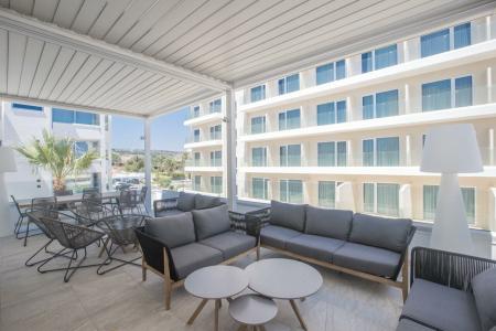 Kokkinos Boutique - 31