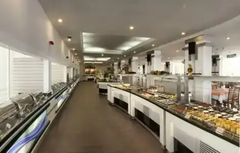 Ephesia - All Inclusive - 26