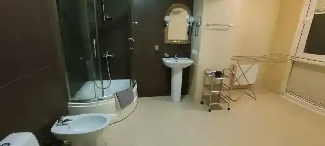 Апарт-отель Мечта - 27