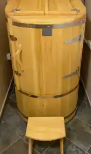 Боане - 11
