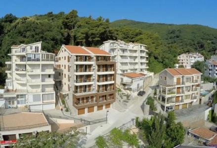 ApartVilla Aria - 39