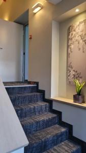 Citys Rūdninkai - 24