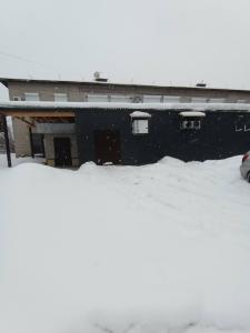 Водолей - 8