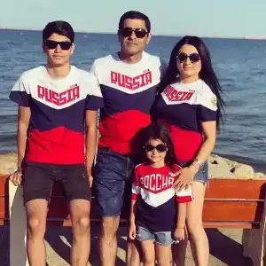 Пансионат Сказка - 66