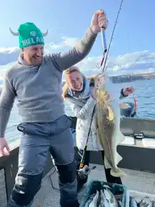 Titovka-Fishing - 16