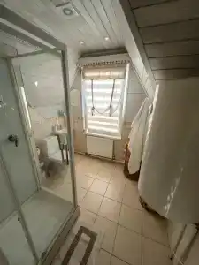 Петров Дом - 22