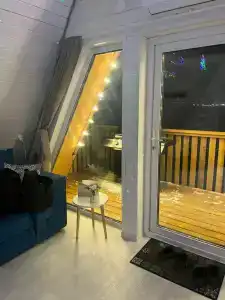 Sunrise Camp - 17