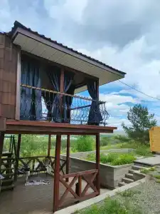 Деревенька - 6