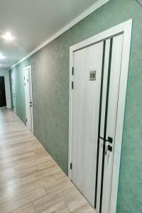 Фриссон - 8