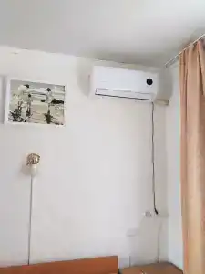 Маргарита - 78