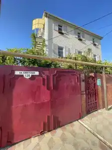 Маргарита - 12