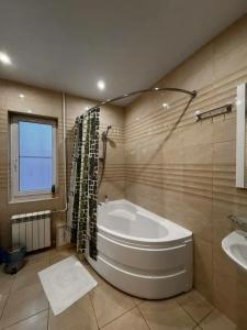 Усадьба Уюта - 97