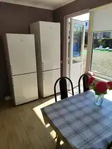 Ростовский дворик - 9