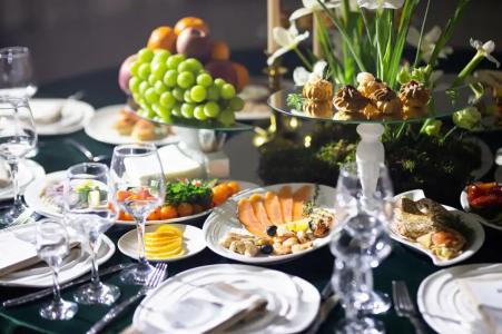 Жемчужина - 82