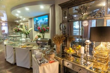 Жемчужина - 67