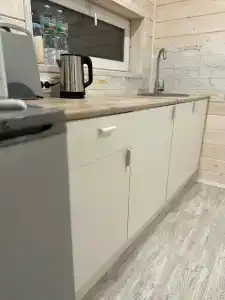 Романовъ home - 4