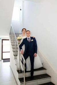 FreeDOM Premium - 59