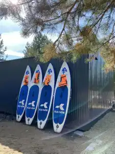 Сосенки Lounge - 44