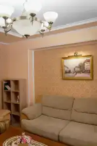 Стрелец - 30