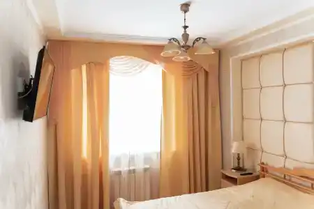 Стрелец - 22