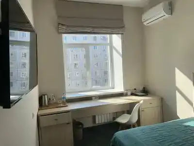 Хабаровск - 36