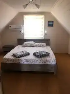 Морская дача - 23