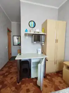 Эллинг 80 - 73